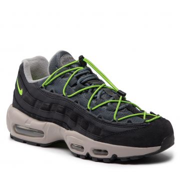 nike air max 95 og volt